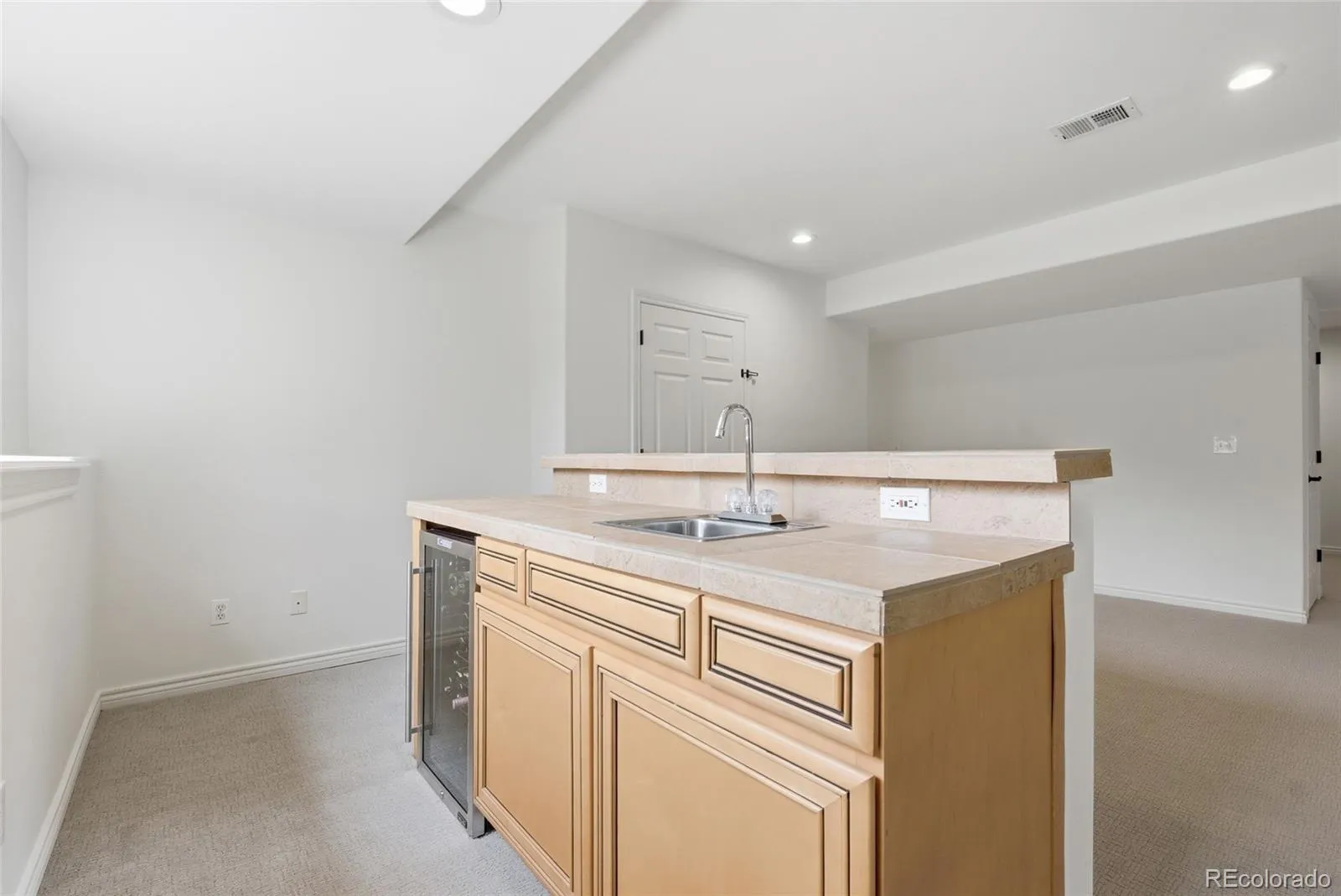 7185 Turweston Lane Castle Pines CO 80108 MLS #REC6641633 05202026195048 1600 42