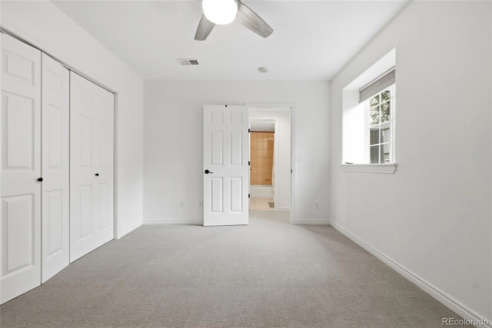 7185 Turweston Lane Castle Pines CO 80108 MLS #REC6641633 05202026195048 1600 44