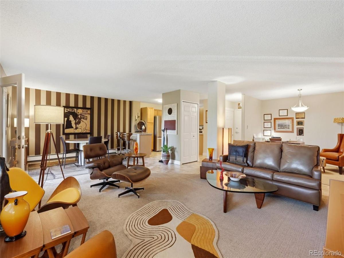 MLS #REC6641818 image #0