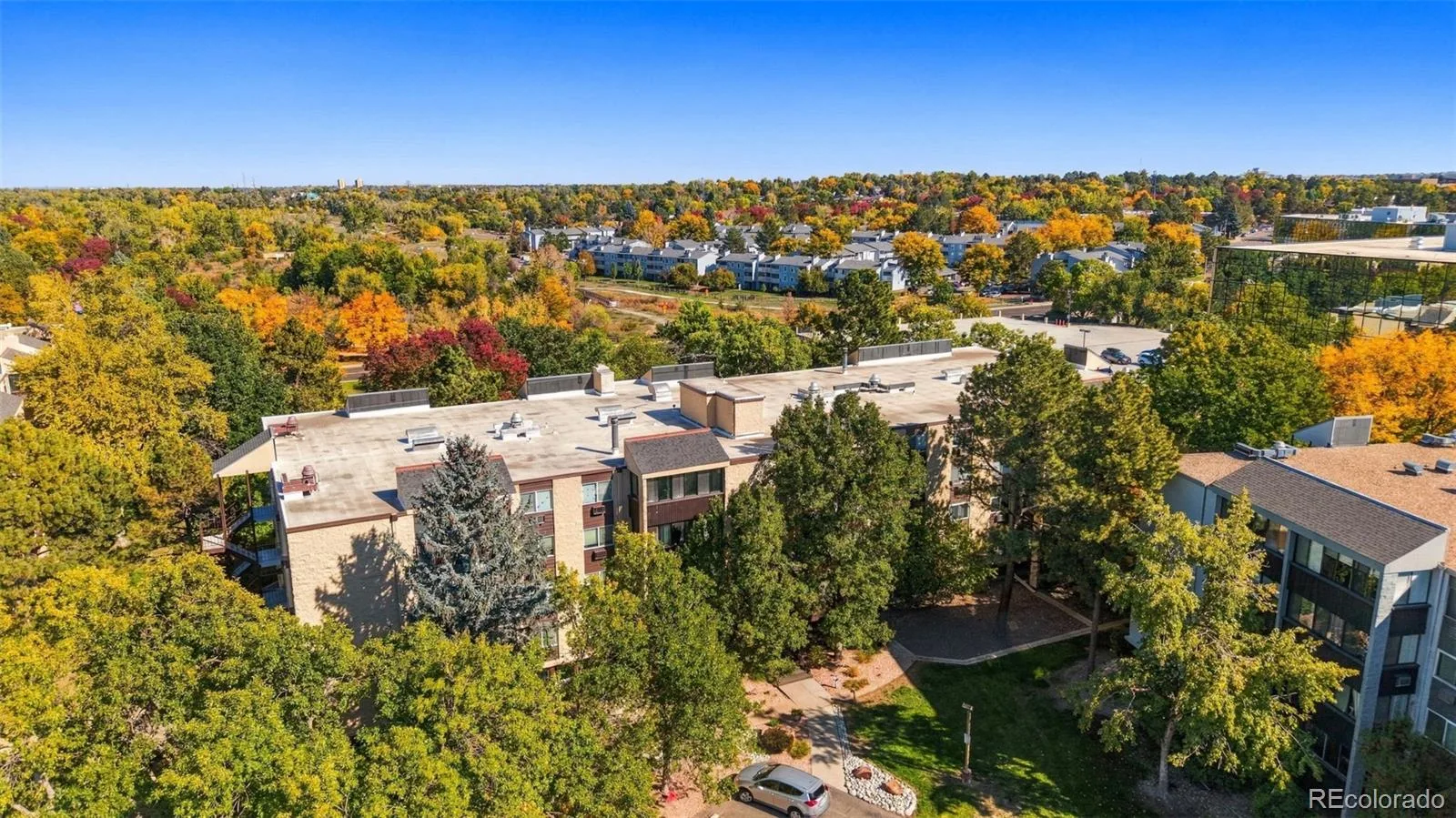 10152026015659 1600 29