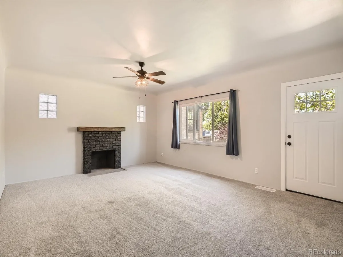 826 S Washington Street Denver CO 80209 MLS #REC6642197 05252026144940 1200 2