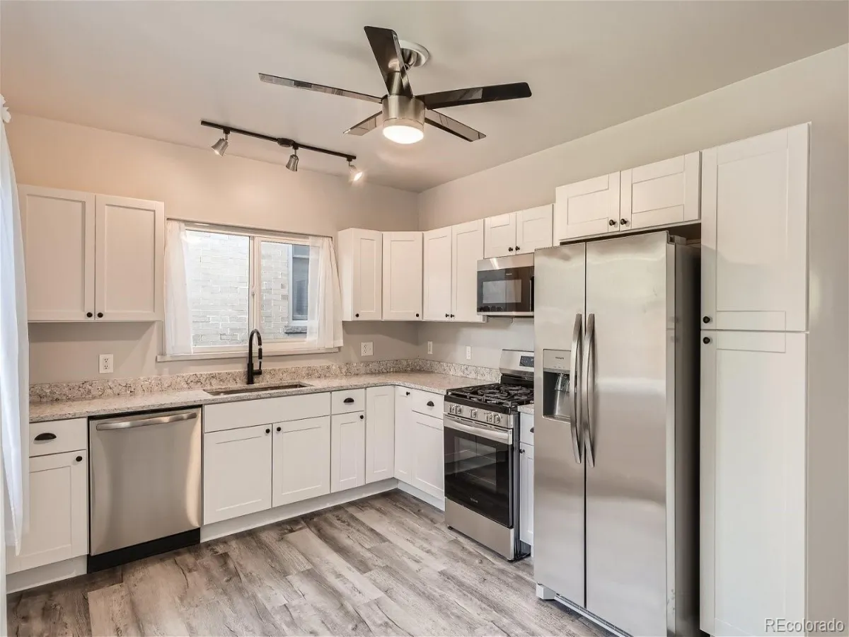 826 S Washington Street Denver CO 80209 MLS #REC6642197 05252026144940 1200 3
