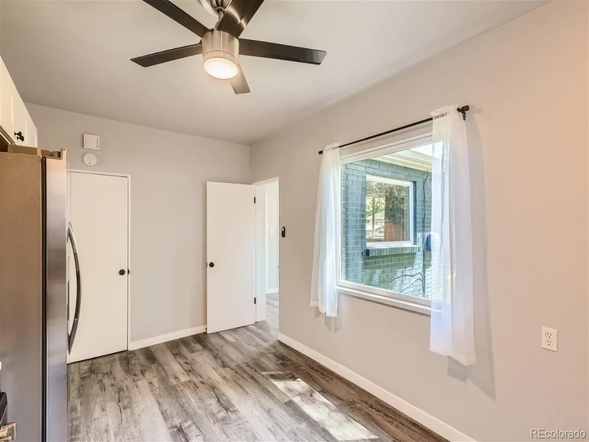 826 S Washington Street Denver CO 80209 MLS #REC6642197 05252026144940 1200 4