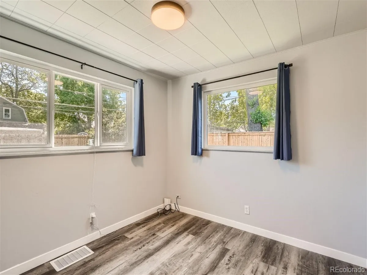 826 S Washington Street Denver CO 80209 MLS #REC6642197 05252026144940 1200 5