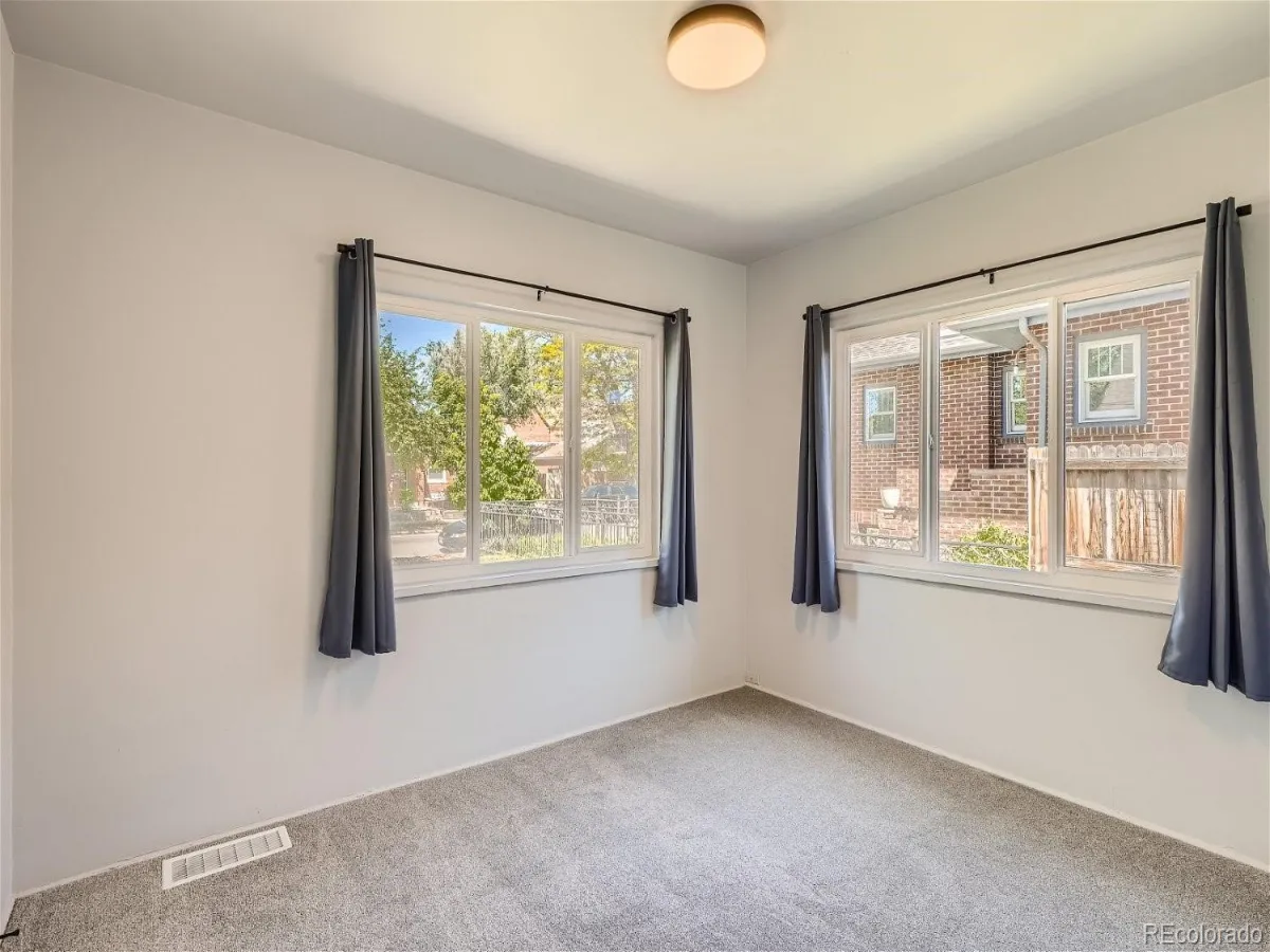 826 S Washington Street Denver CO 80209 MLS #REC6642197 05252026144940 1200 6