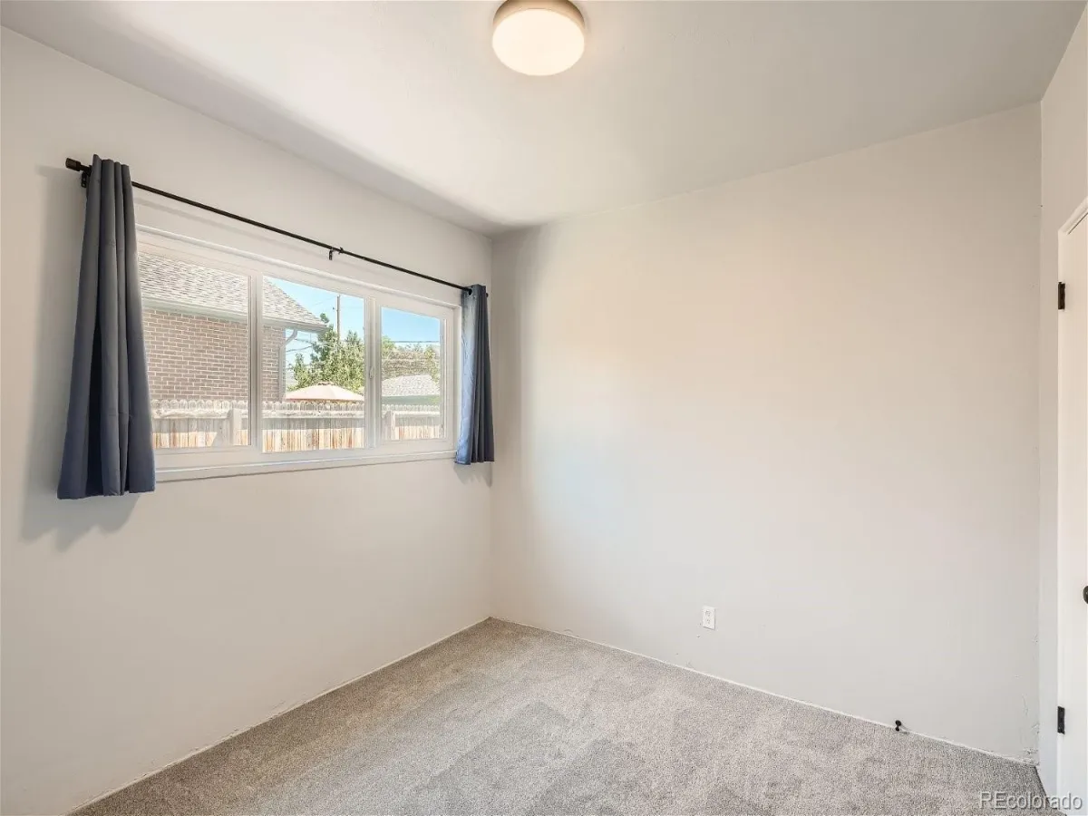 826 S Washington Street Denver CO 80209 MLS #REC6642197 05252026144940 1200 7