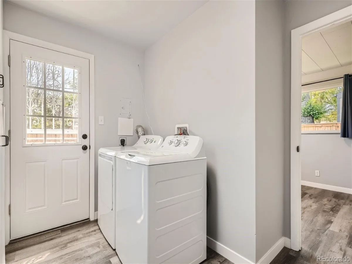 826 S Washington Street Denver CO 80209 MLS #REC6642197 05252026144940 1200 9
