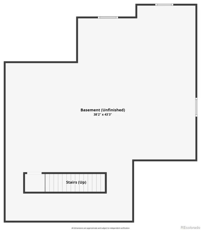 16908 W 86th Avenue Arvada CO 80007 | MLS #REC6643886 08272026204741 1024 38