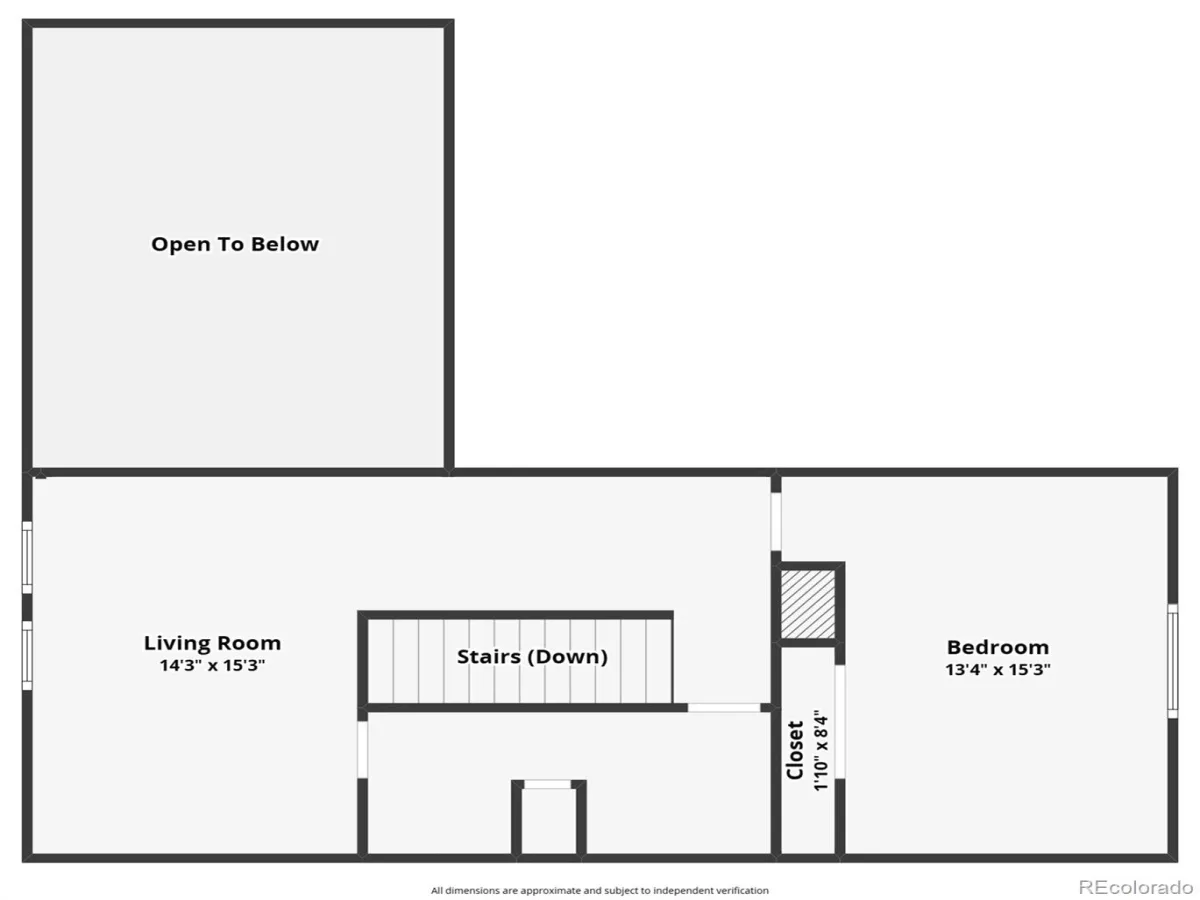 16908 W 86th Avenue Arvada CO 80007 | MLS #REC6643886 08272026204741 1200 37