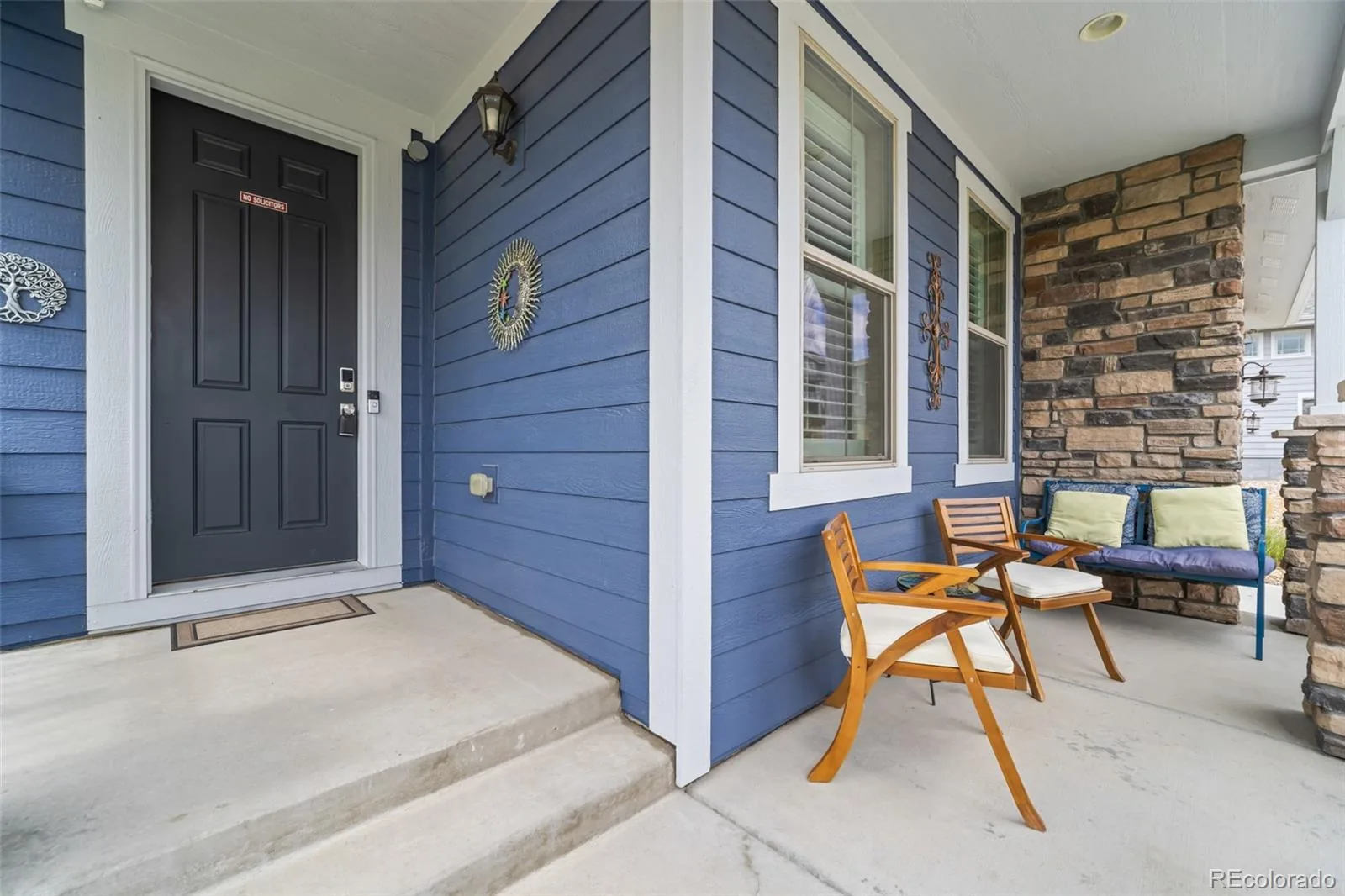 16908 W 86th Avenue Arvada CO 80007 | MLS #REC6643886 08272026204741 1600 1
