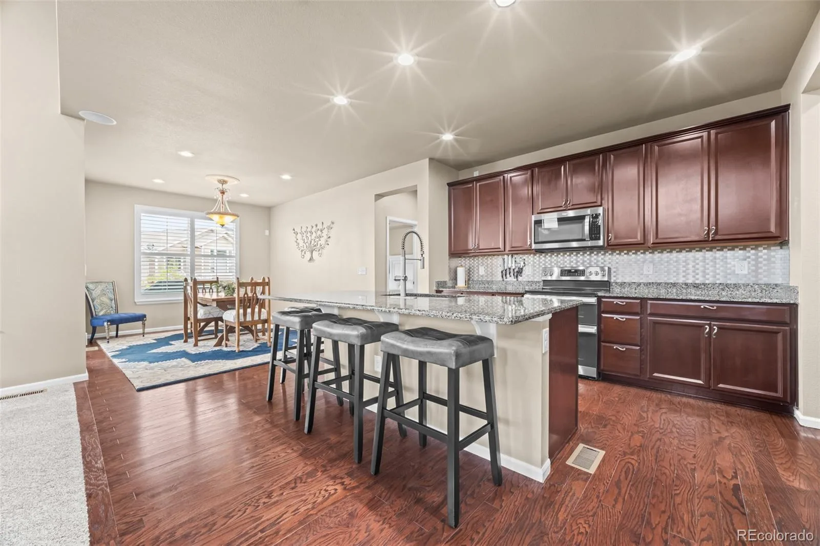 16908 W 86th Avenue Arvada CO 80007 | MLS #REC6643886 08272026204741 1600 10