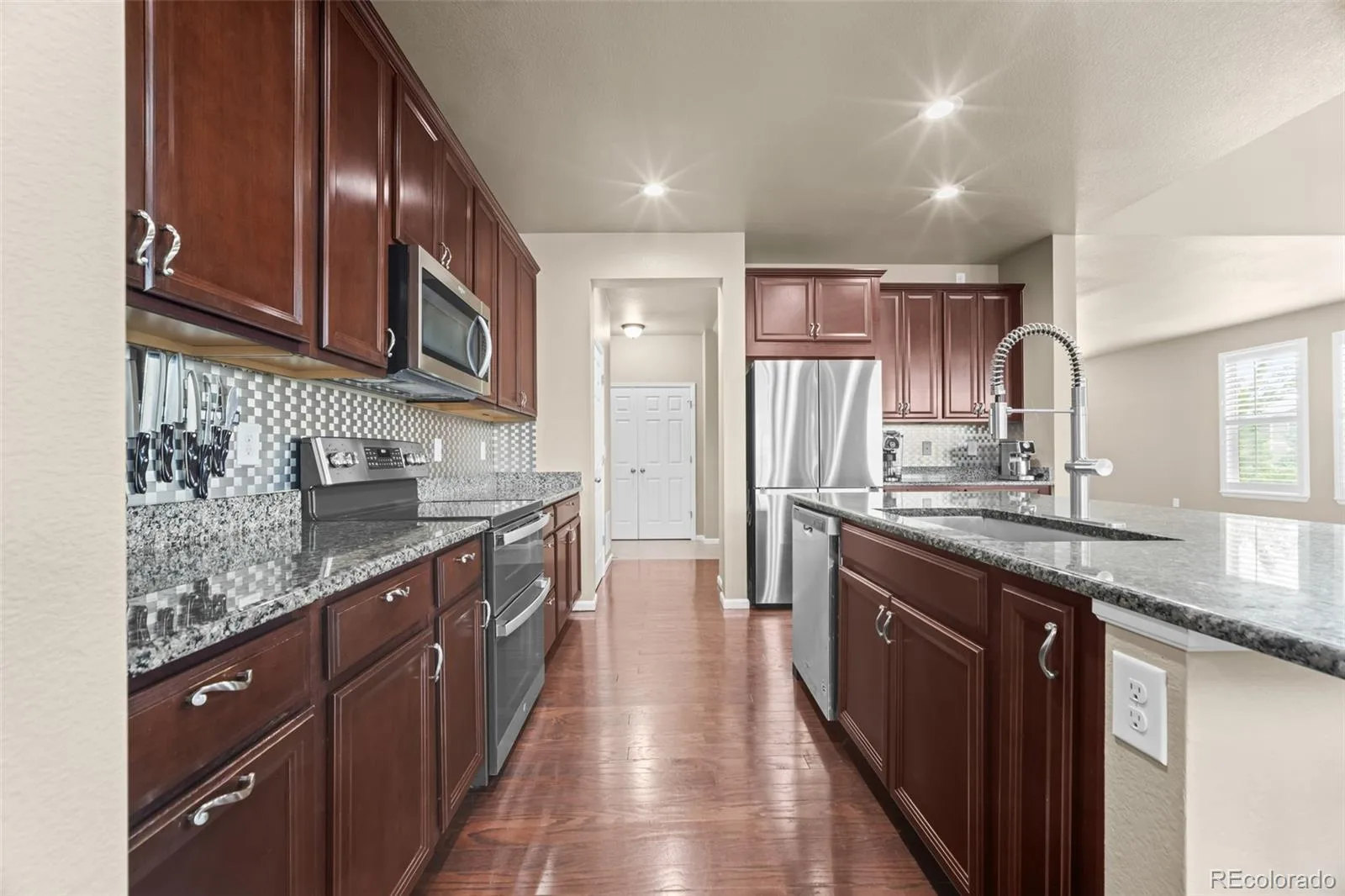 16908 W 86th Avenue Arvada CO 80007 | MLS #REC6643886 08272026204741 1600 11