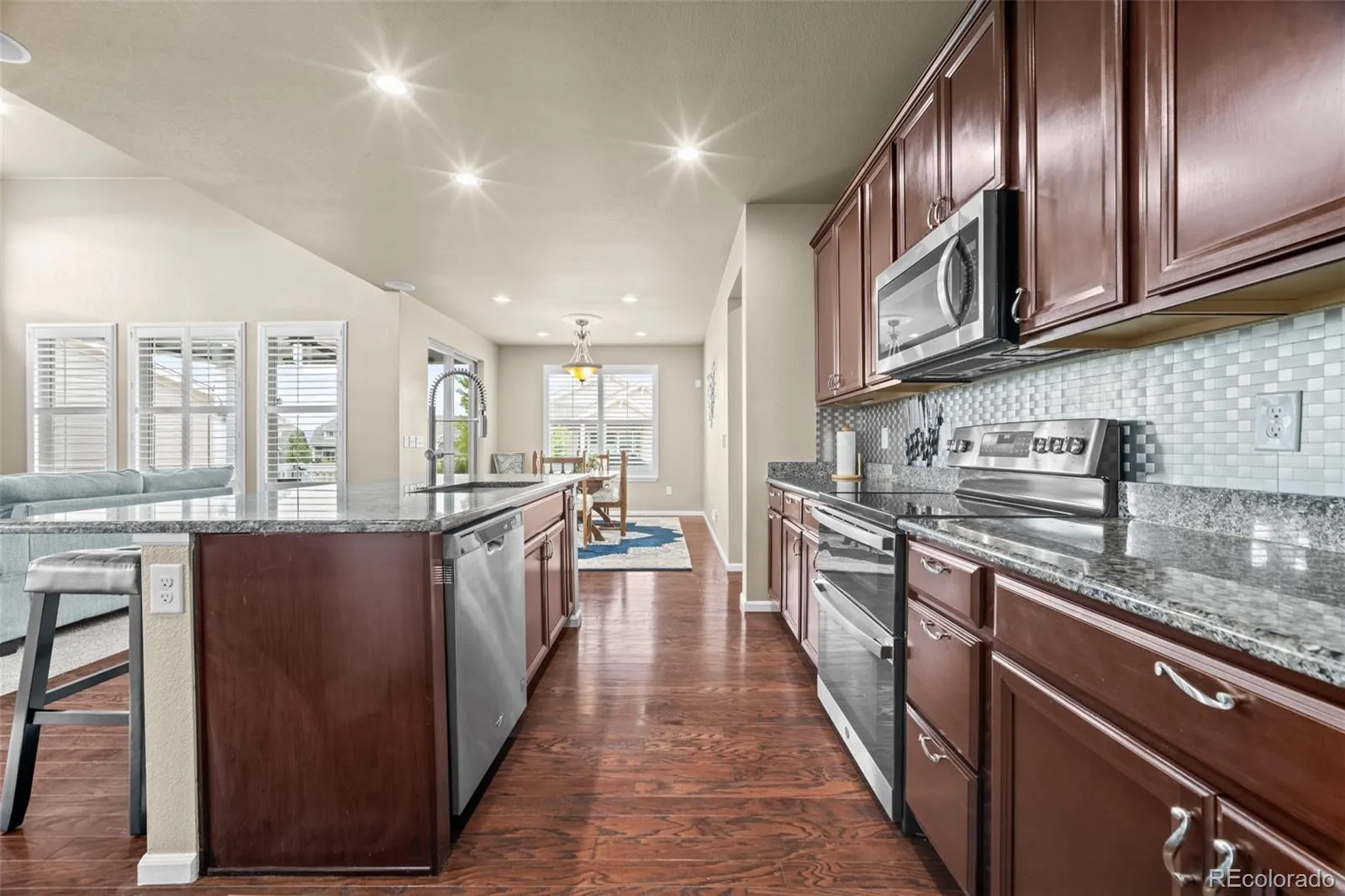 16908 W 86th Avenue Arvada CO 80007 | MLS #REC6643886 08272026204741 1600 12