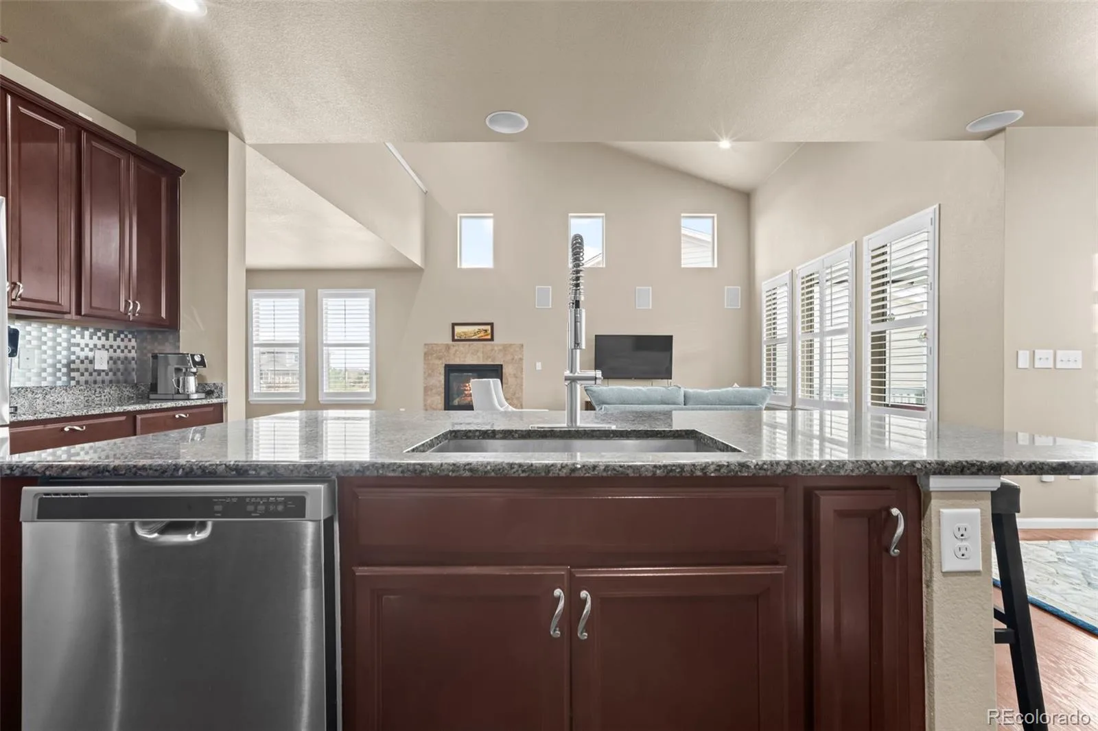 16908 W 86th Avenue Arvada CO 80007 | MLS #REC6643886 08272026204741 1600 13
