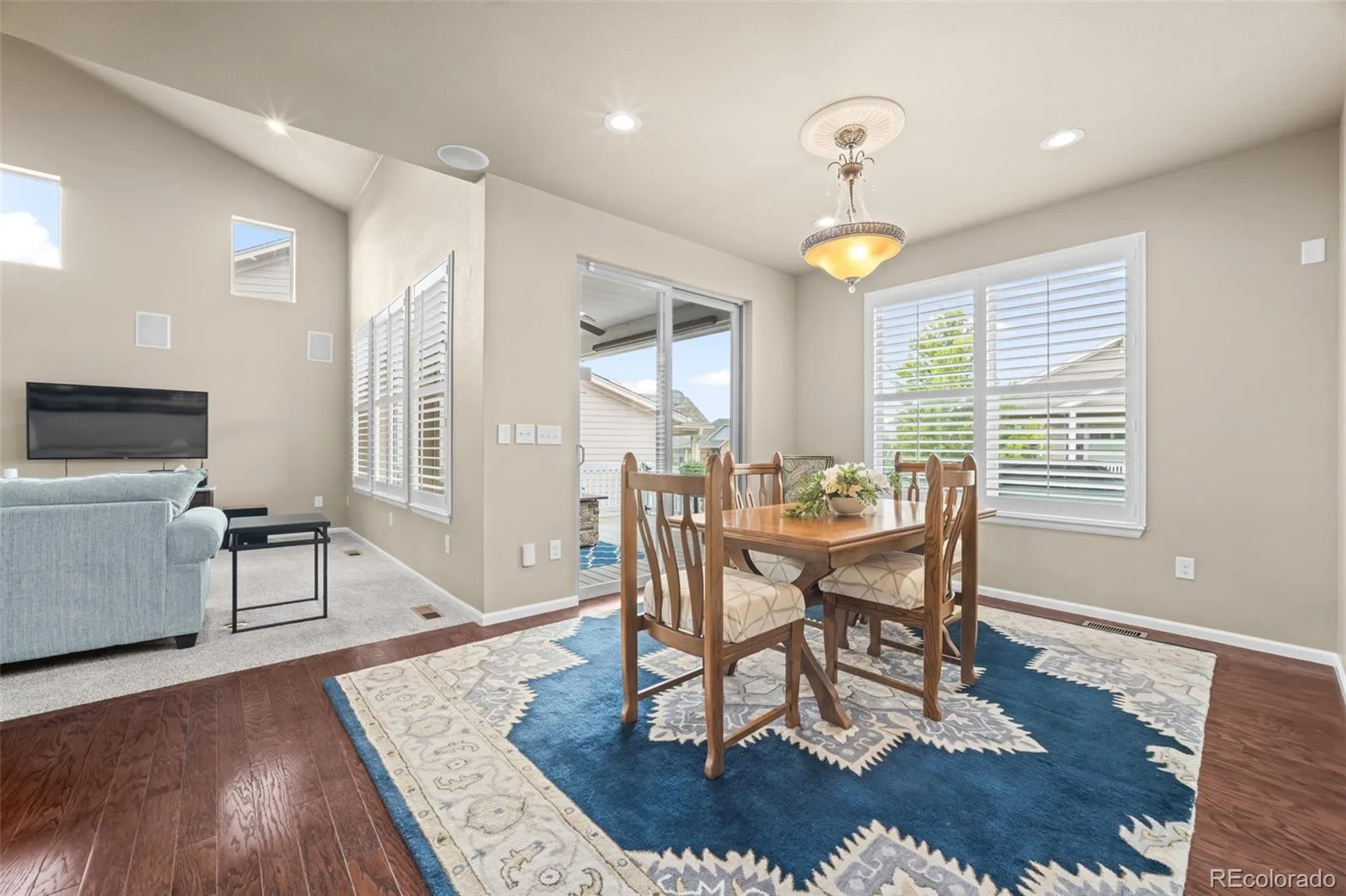 16908 W 86th Avenue Arvada CO 80007 | MLS #REC6643886 08272026204741 1600 14