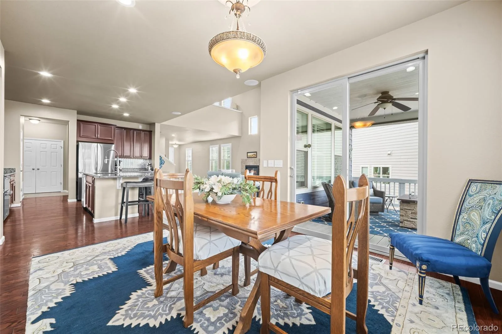 16908 W 86th Avenue Arvada CO 80007 | MLS #REC6643886 08272026204741 1600 15