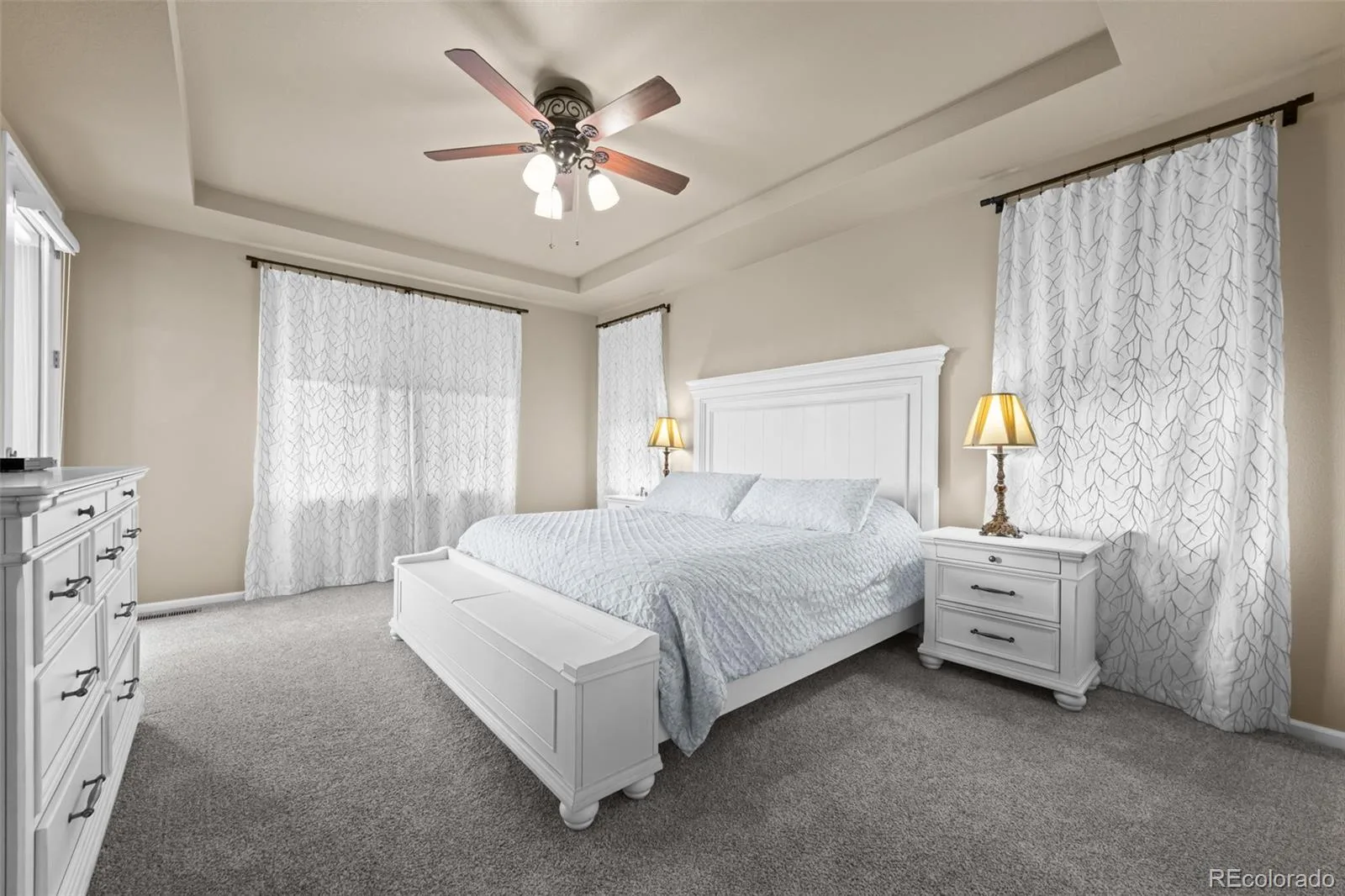 16908 W 86th Avenue Arvada CO 80007 | MLS #REC6643886 08272026204741 1600 17