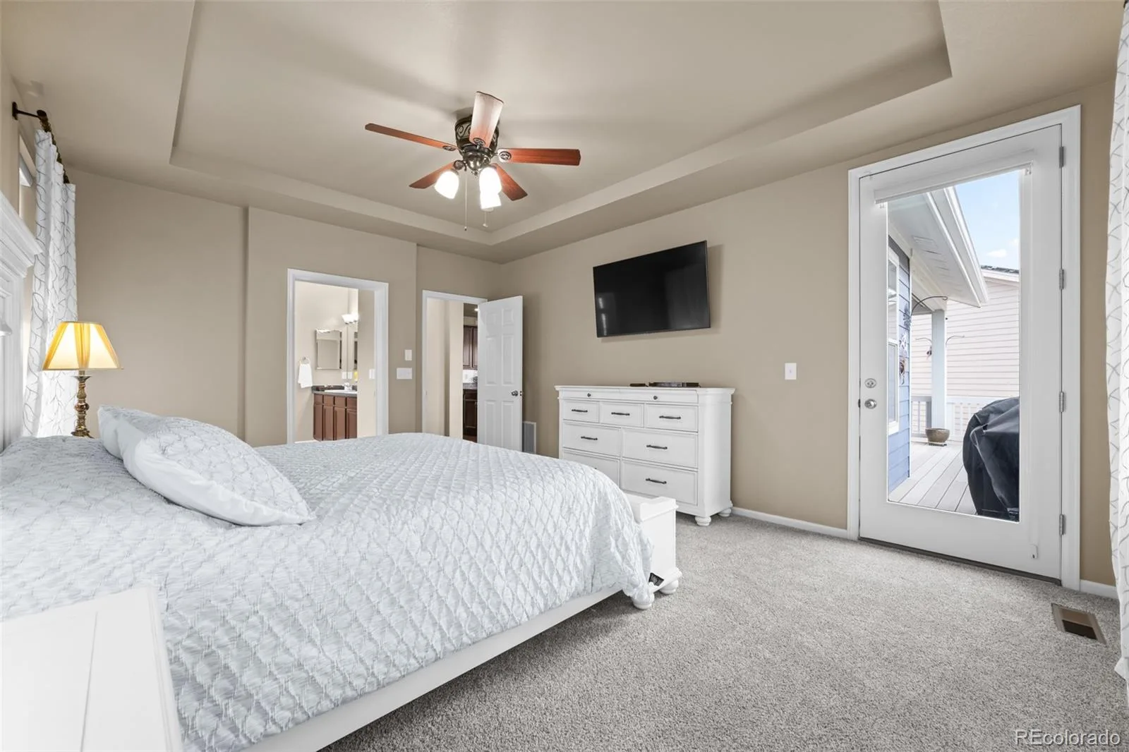 16908 W 86th Avenue Arvada CO 80007 | MLS #REC6643886 08272026204741 1600 18