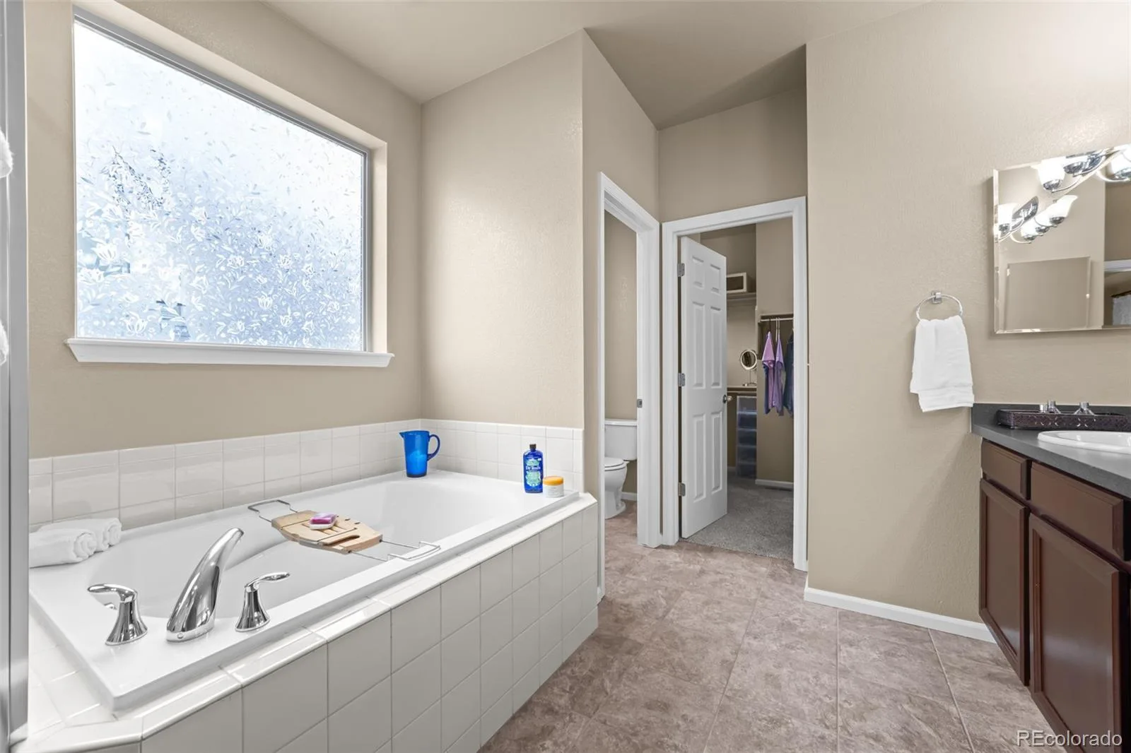16908 W 86th Avenue Arvada CO 80007 | MLS #REC6643886 08272026204741 1600 19