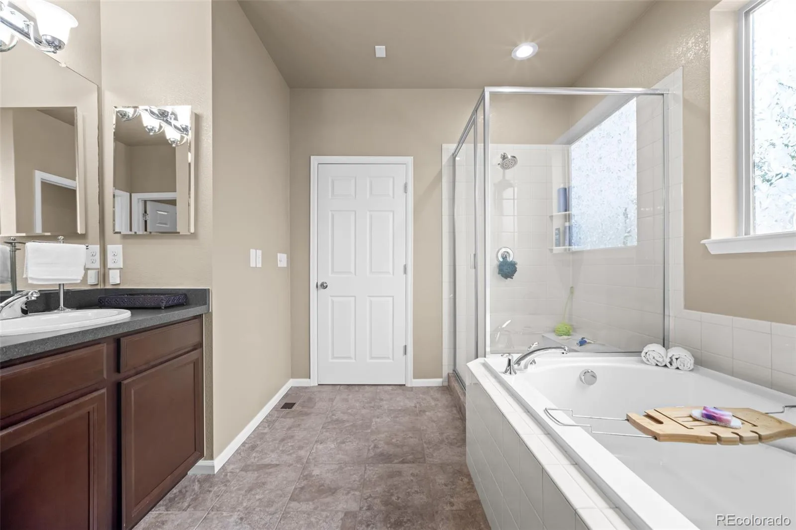 16908 W 86th Avenue Arvada CO 80007 | MLS #REC6643886 08272026204741 1600 20