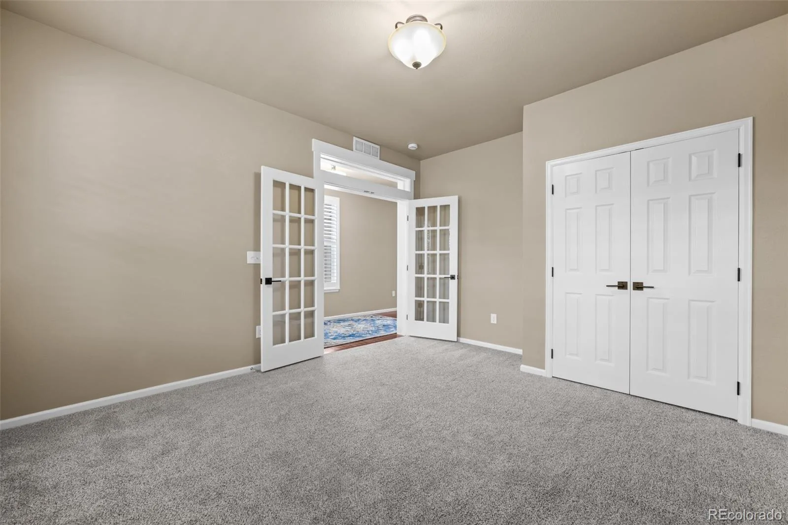 16908 W 86th Avenue Arvada CO 80007 | MLS #REC6643886 08272026204741 1600 21