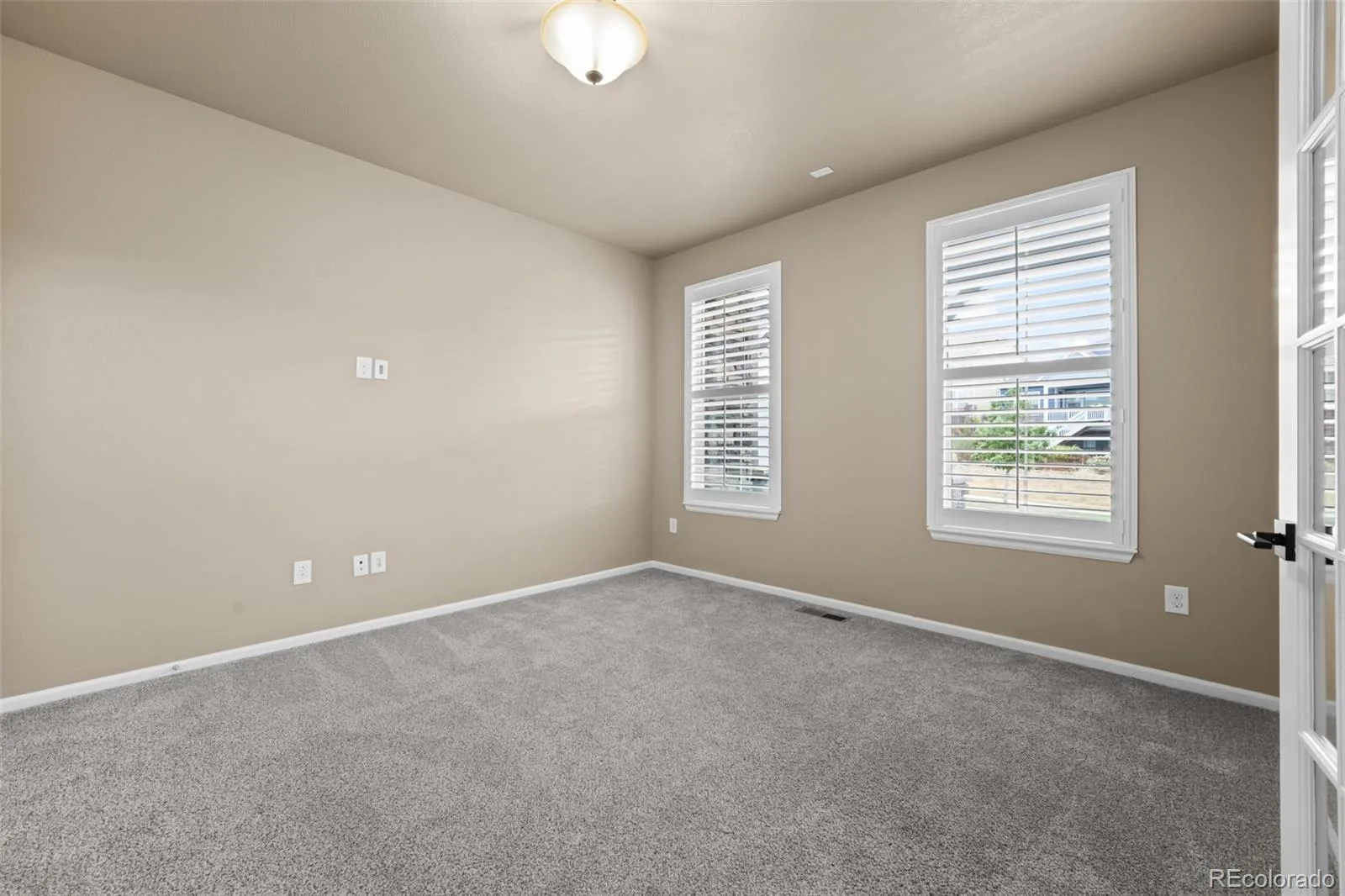 16908 W 86th Avenue Arvada CO 80007 | MLS #REC6643886 08272026204741 1600 22
