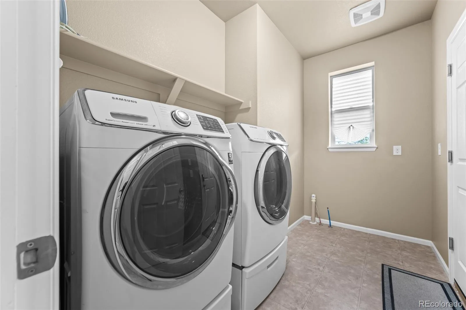16908 W 86th Avenue Arvada CO 80007 | MLS #REC6643886 08272026204741 1600 23
