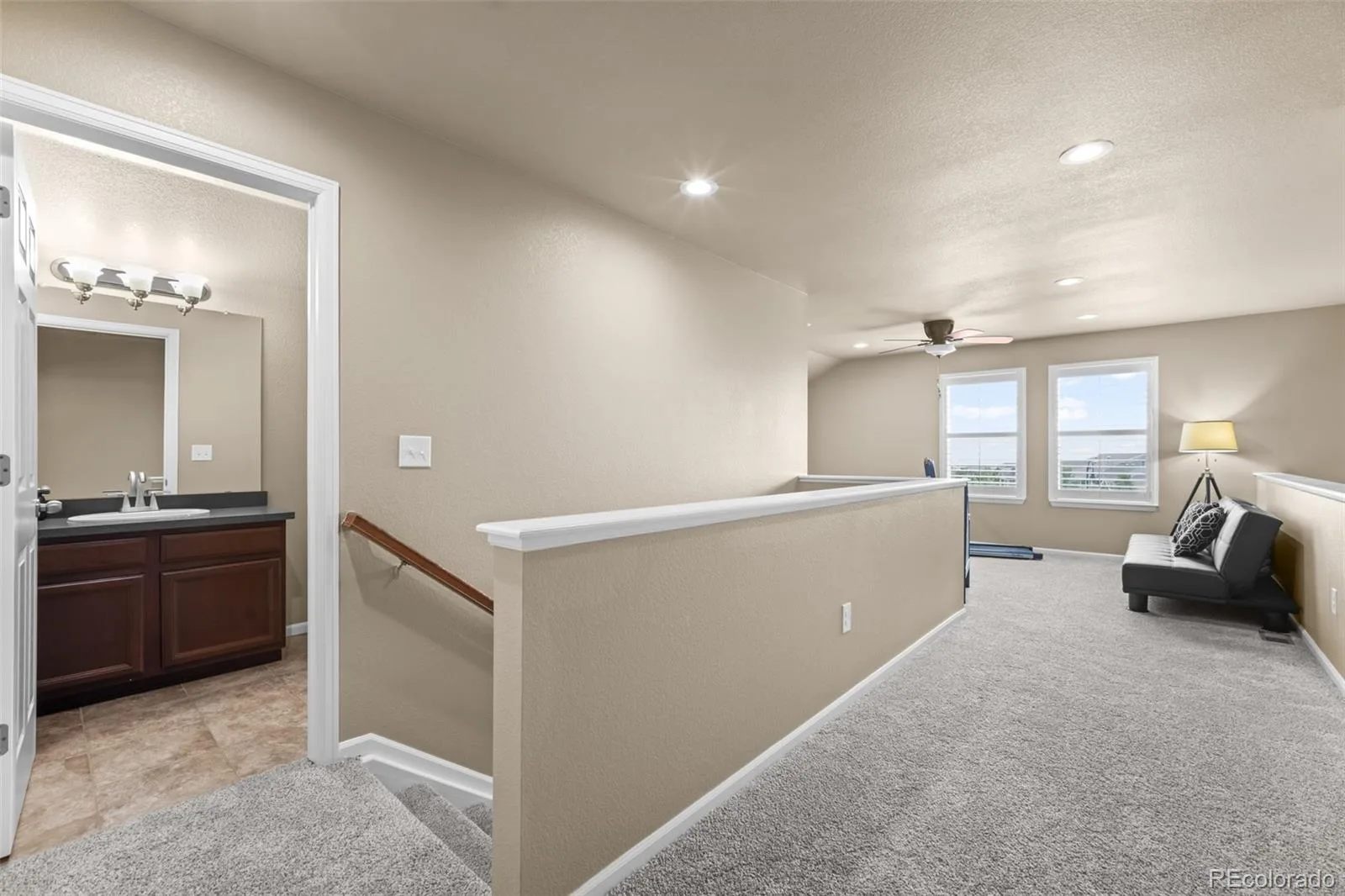 16908 W 86th Avenue Arvada CO 80007 | MLS #REC6643886 08272026204741 1600 24