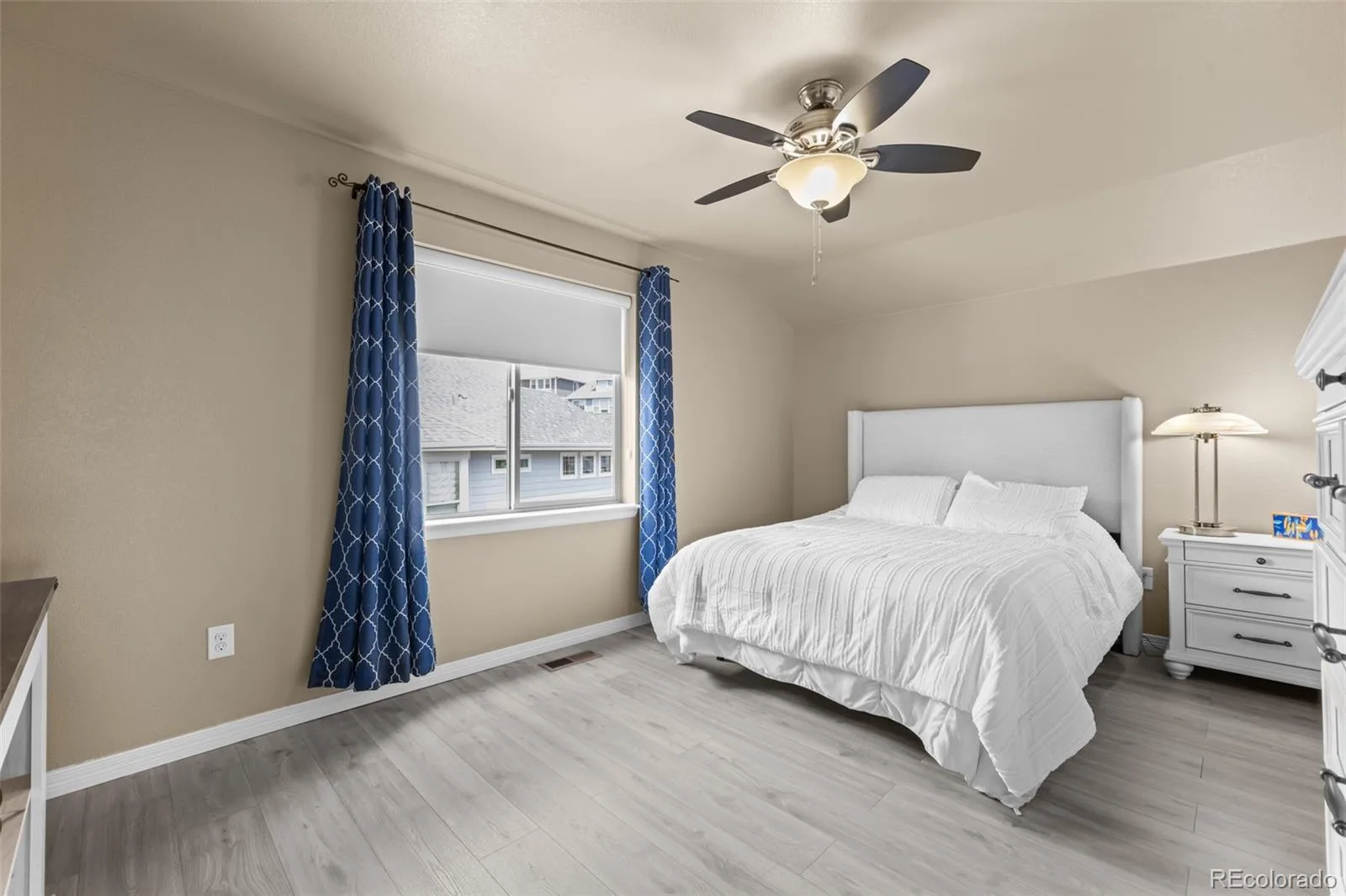 16908 W 86th Avenue Arvada CO 80007 | MLS #REC6643886 08272026204741 1600 25