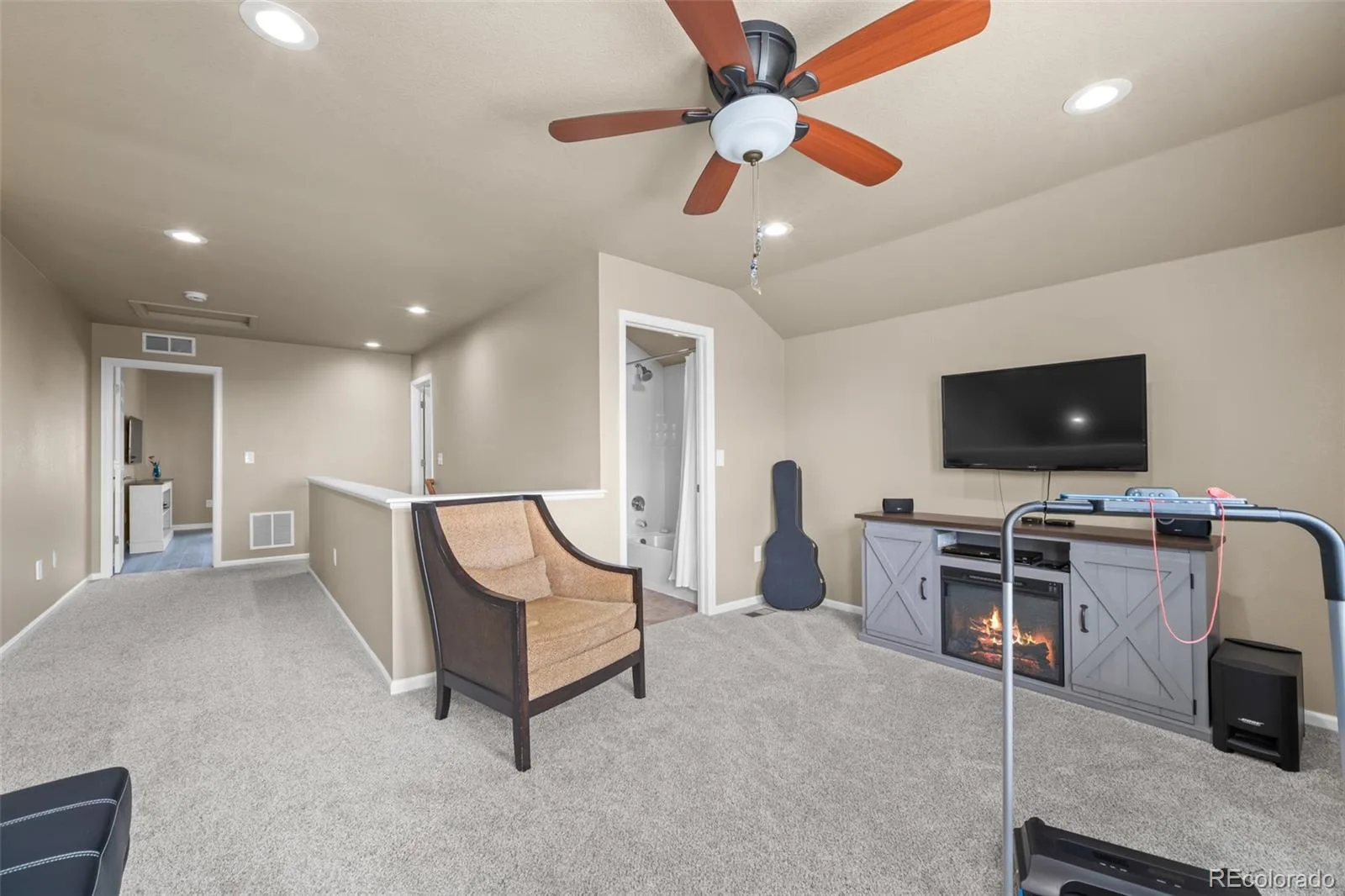 16908 W 86th Avenue Arvada CO 80007 | MLS #REC6643886 08272026204741 1600 26