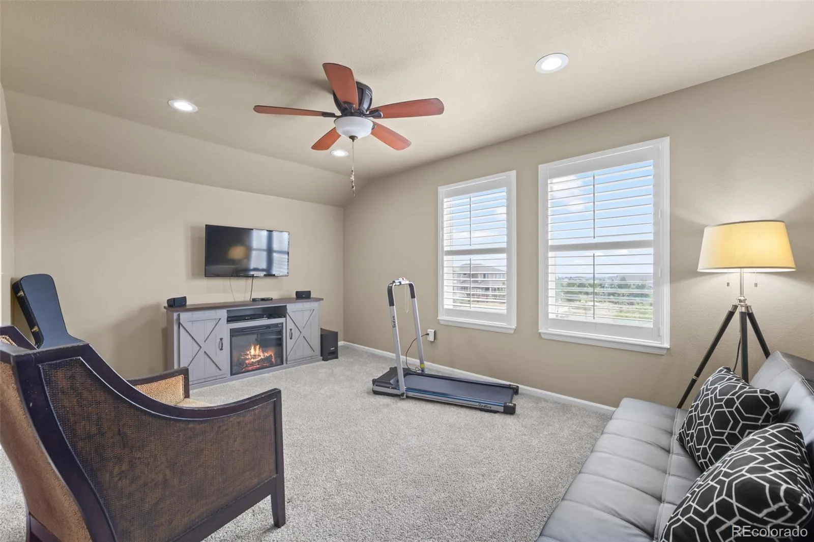 16908 W 86th Avenue Arvada CO 80007 | MLS #REC6643886 08272026204741 1600 27