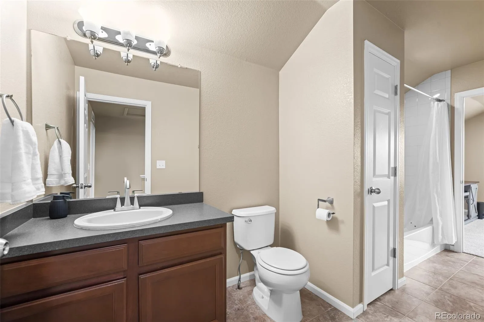 16908 W 86th Avenue Arvada CO 80007 | MLS #REC6643886 08272026204741 1600 28