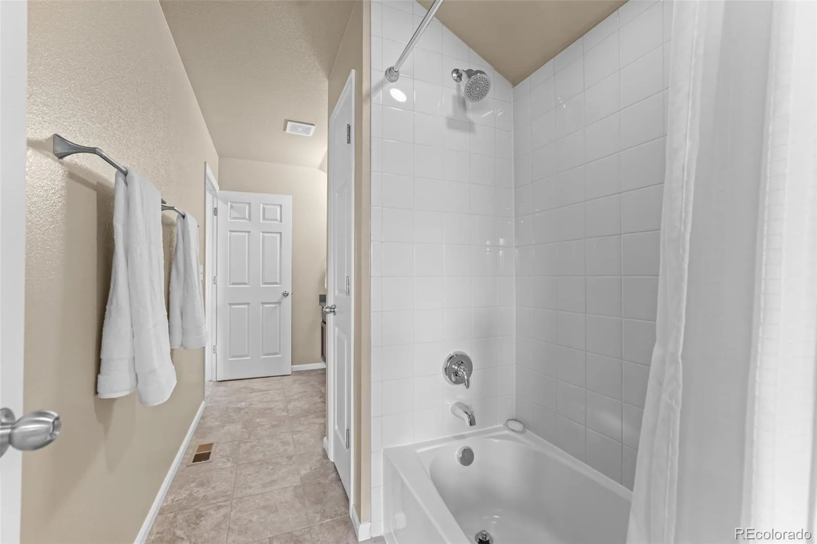 16908 W 86th Avenue Arvada CO 80007 | MLS #REC6643886 08272026204741 1600 29
