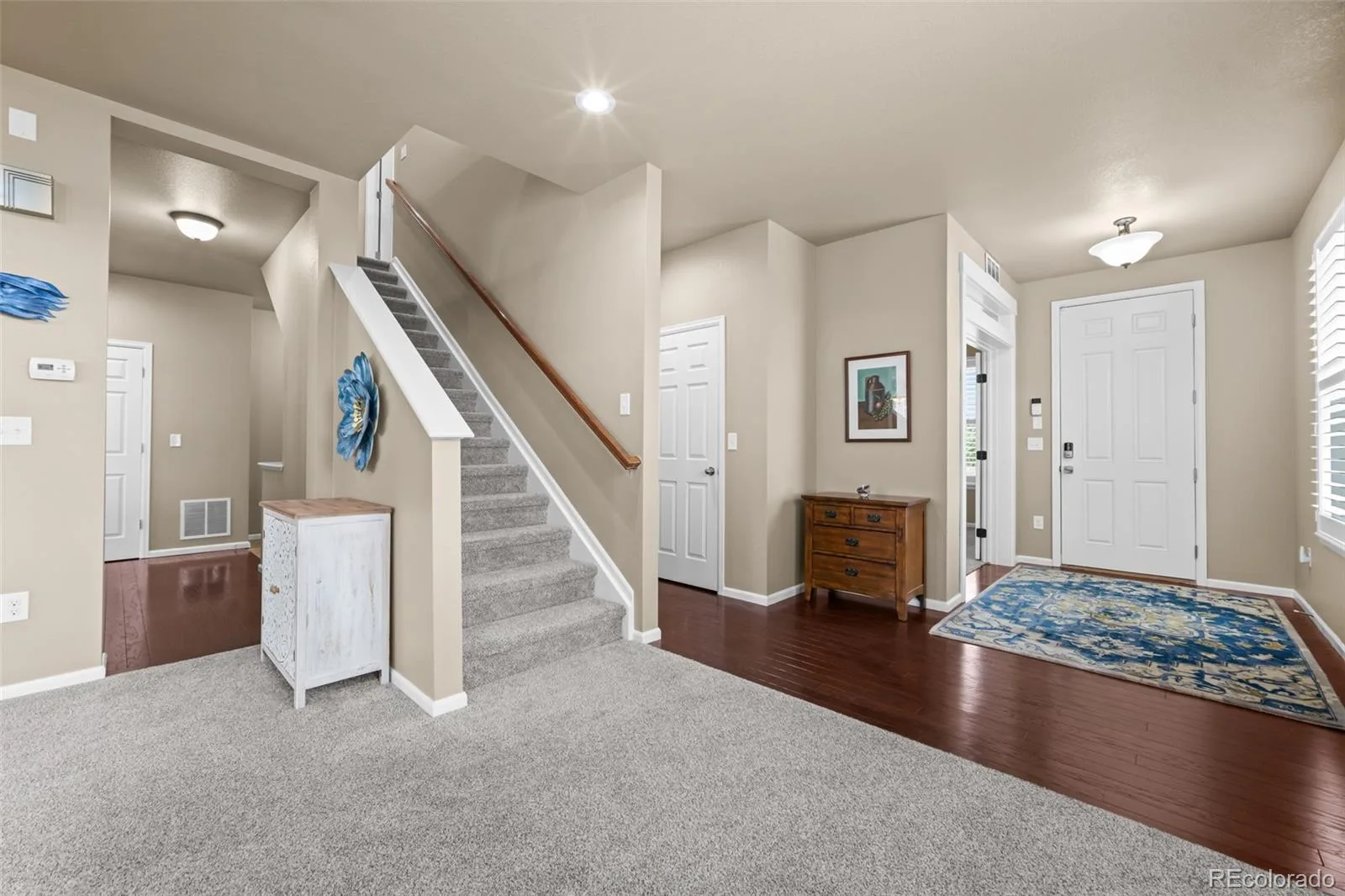 16908 W 86th Avenue Arvada CO 80007 | MLS #REC6643886 08272026204741 1600 3