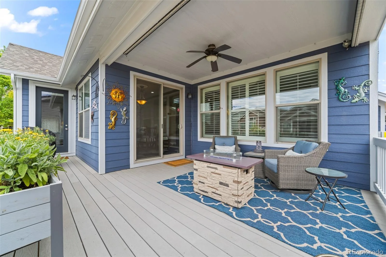 16908 W 86th Avenue Arvada CO 80007 | MLS #REC6643886 08272026204741 1600 30