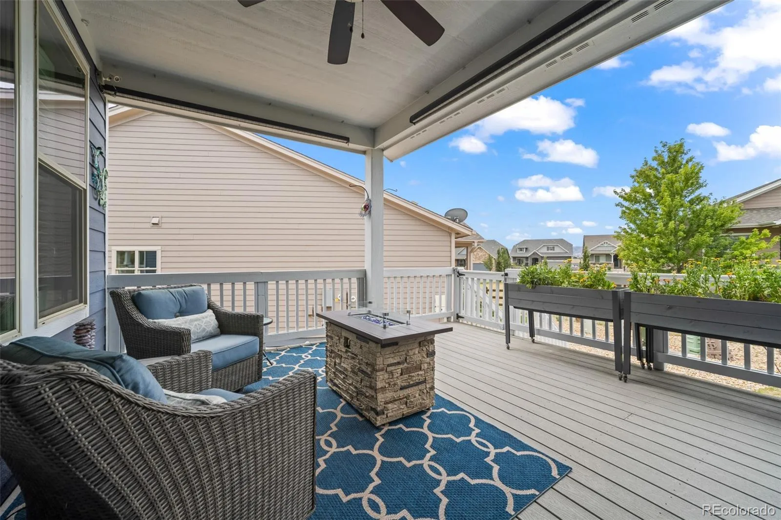 16908 W 86th Avenue Arvada CO 80007 | MLS #REC6643886 08272026204741 1600 31