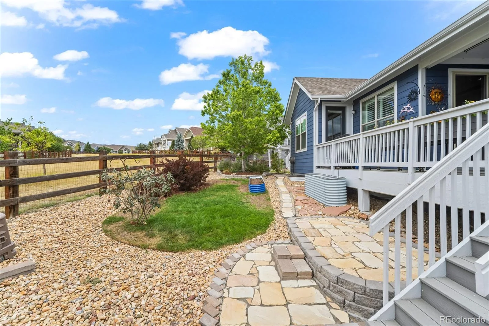 16908 W 86th Avenue Arvada CO 80007 | MLS #REC6643886 08272026204741 1600 32