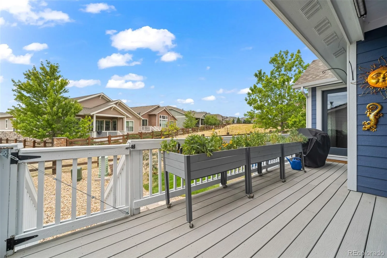 16908 W 86th Avenue Arvada CO 80007 | MLS #REC6643886 08272026204741 1600 33