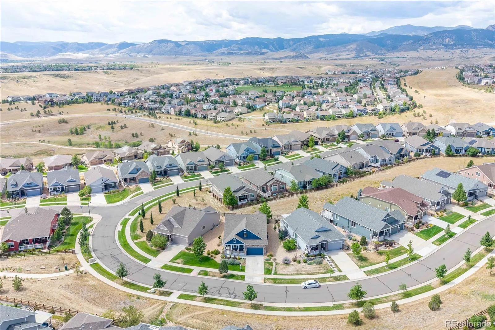 16908 W 86th Avenue Arvada CO 80007 | MLS #REC6643886 08272026204741 1600 34