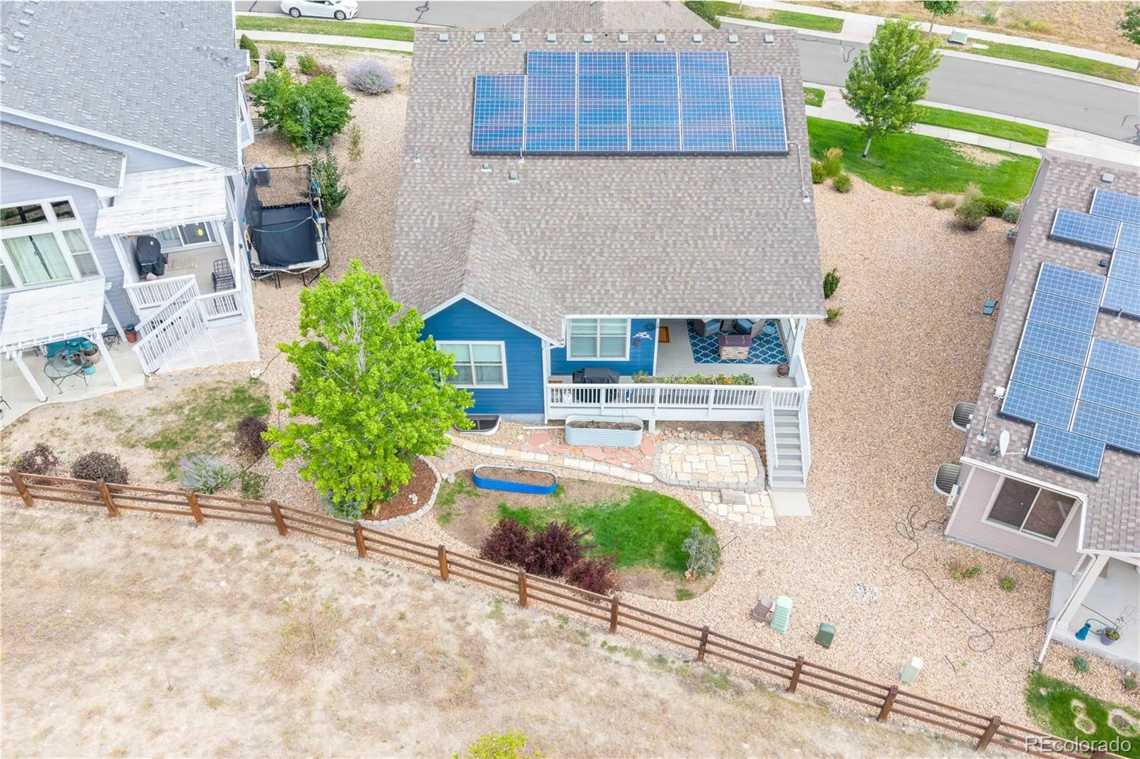 16908 W 86th Avenue Arvada CO 80007 | MLS #REC6643886 08272026204741 1600 35