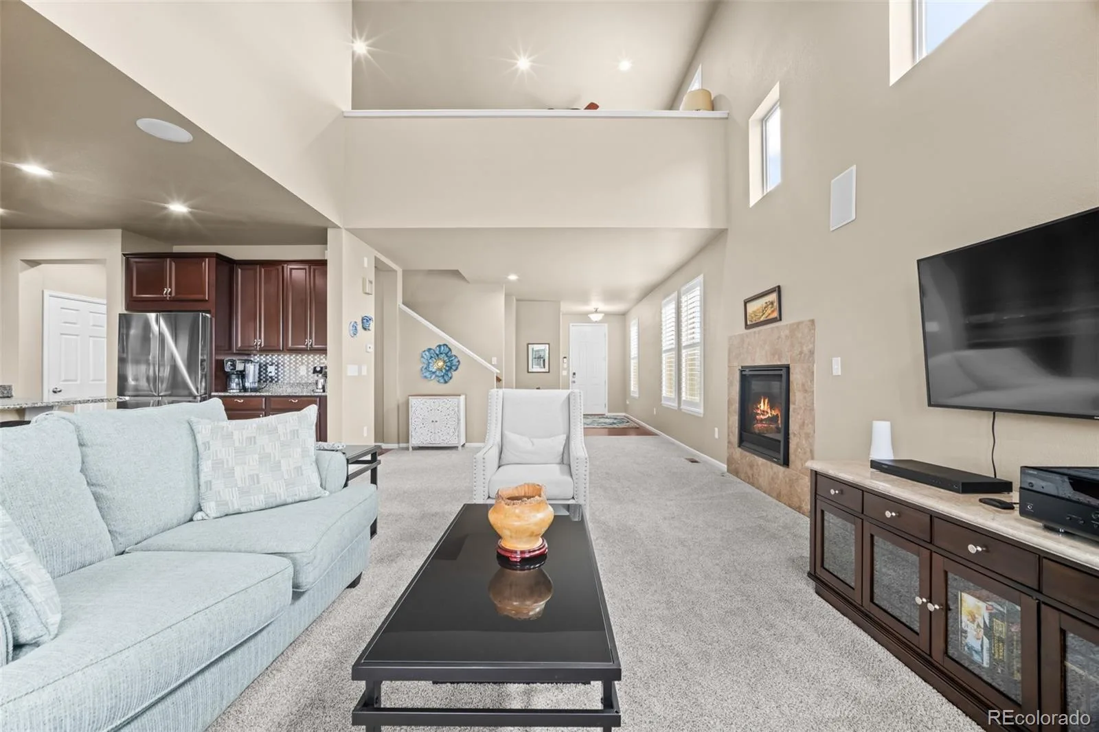16908 W 86th Avenue Arvada CO 80007 | MLS #REC6643886 08272026204741 1600 4