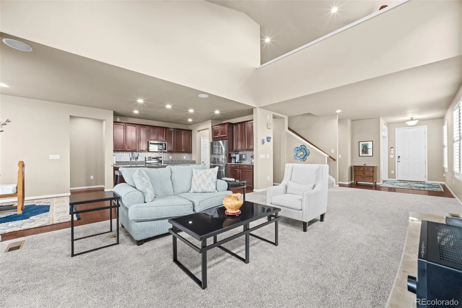 16908 W 86th Avenue Arvada CO 80007 | MLS #REC6643886 08272026204741 1600 5