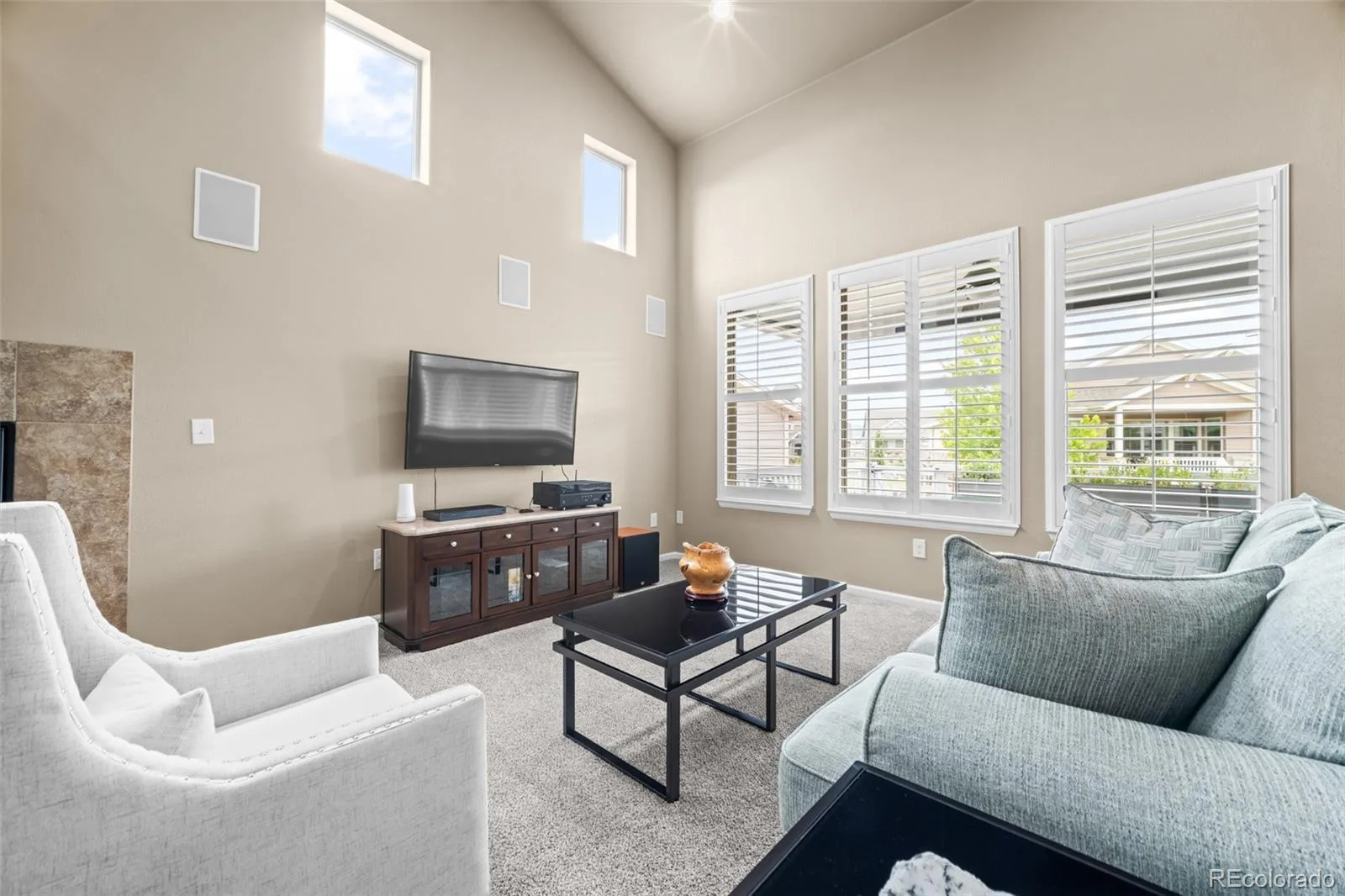 16908 W 86th Avenue Arvada CO 80007 | MLS #REC6643886 08272026204741 1600 6
