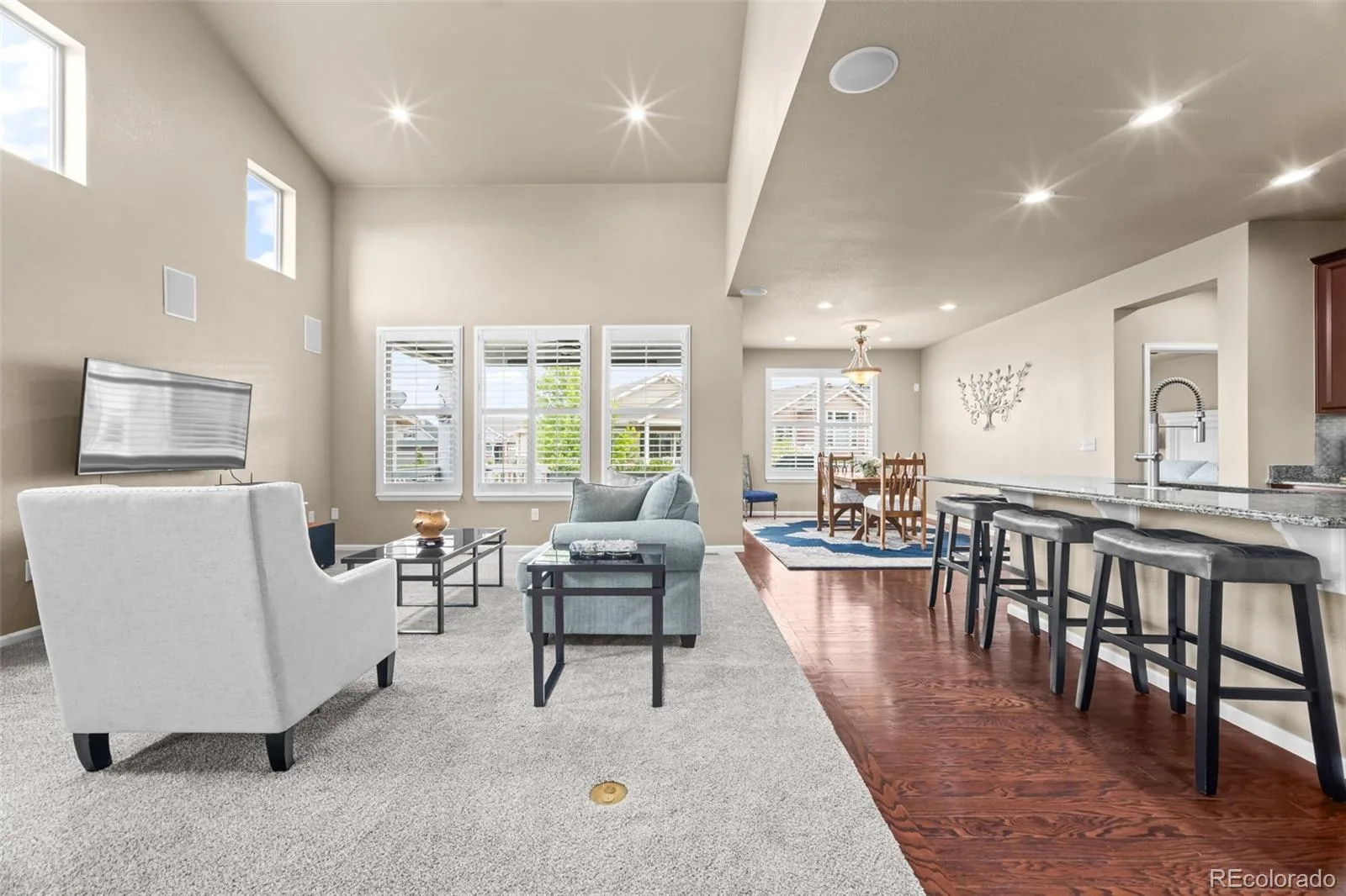 16908 W 86th Avenue Arvada CO 80007 | MLS #REC6643886 08272026204741 1600 7