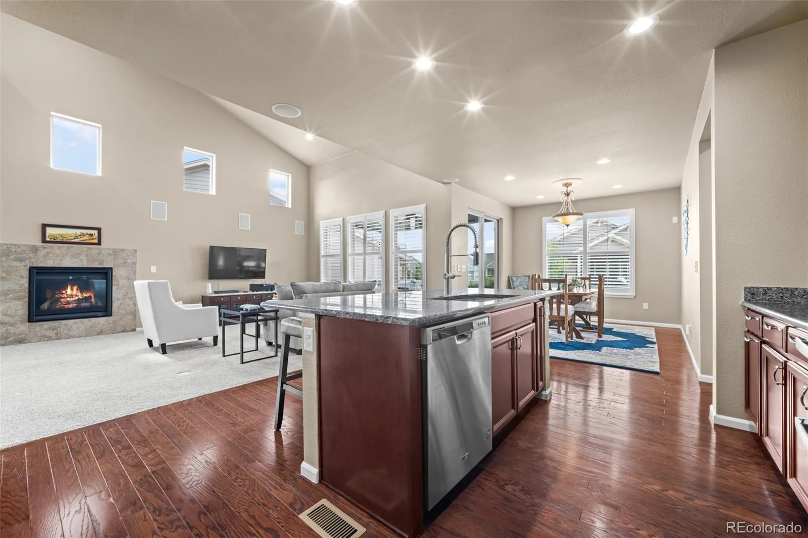 16908 W 86th Avenue Arvada CO 80007 | MLS #REC6643886 08272026204741 1600 8