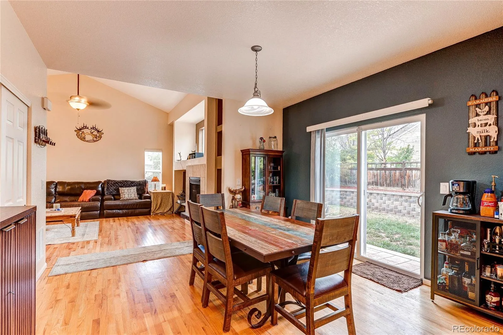 187 Apache Plume Court Brighton CO 80601 | MLS #REC6644459 07142026184004 1600 10