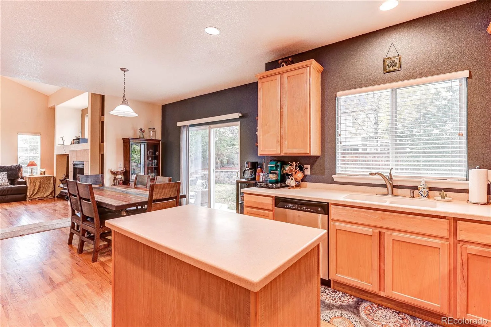 187 Apache Plume Court Brighton CO 80601 | MLS #REC6644459 07142026184004 1600 11