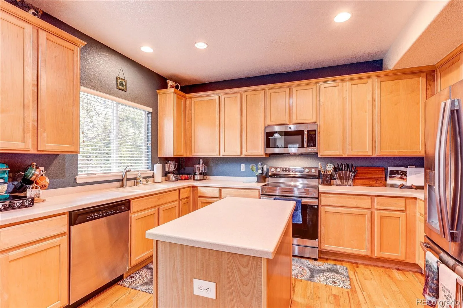 187 Apache Plume Court Brighton CO 80601 | MLS #REC6644459 07142026184004 1600 12
