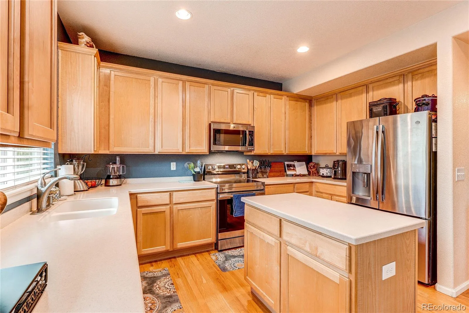 187 Apache Plume Court Brighton CO 80601 | MLS #REC6644459 07142026184004 1600 13