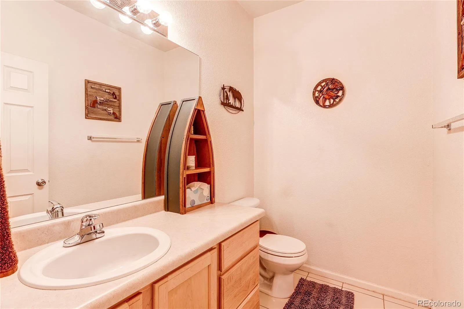 187 Apache Plume Court Brighton CO 80601 | MLS #REC6644459 07142026184004 1600 15